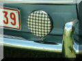 DSCF0129.JPG